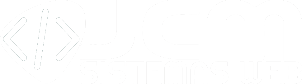 Logo JCMWEB